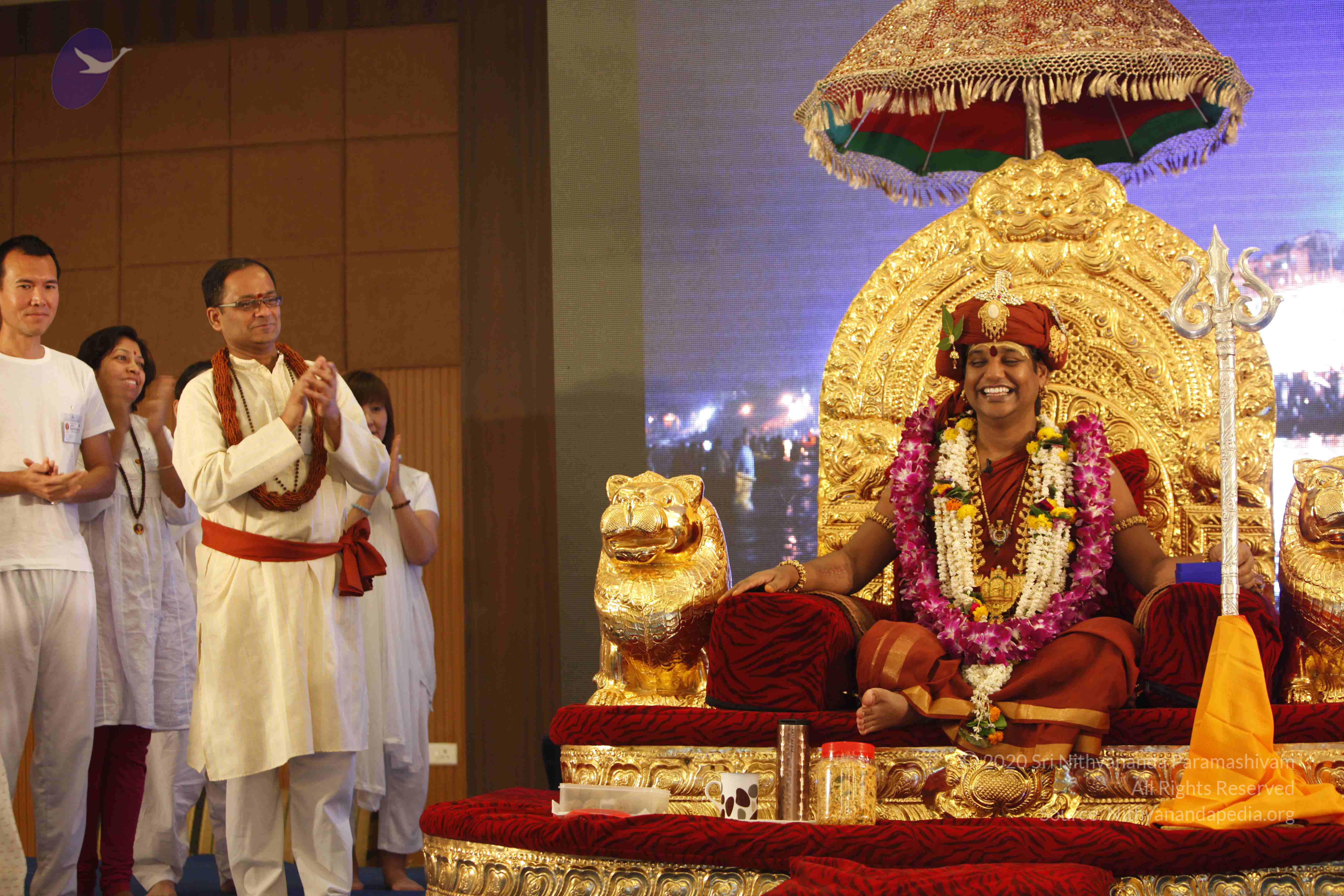 20140501_Photo_1096__MG_2958_CMP_WM